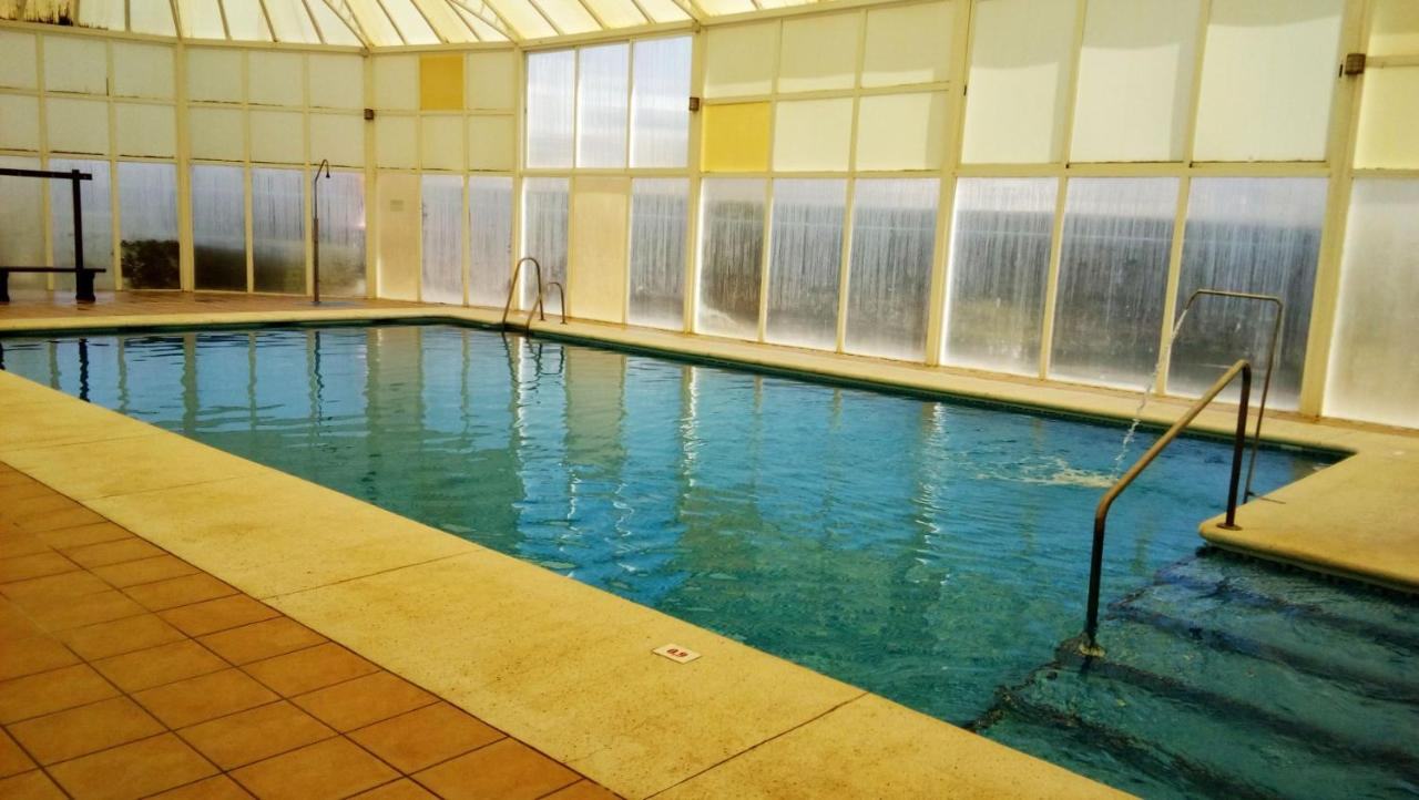 Torremar-Inside-Pool